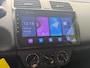 Suzuki Swift 1.3 Cool | Airco | Bluetooth | Navigatie | Apple Carplay/ Android Auto |