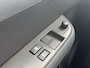 Suzuki Swift 1.3 Cool | Airco | Bluetooth | Navigatie | Apple Carplay/ Android Auto |