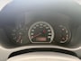 Suzuki Swift 1.3 Cool | Airco | Bluetooth | Navigatie | Apple Carplay/ Android Auto |