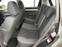Suzuki Swift 1.3 Cool | Airco | Bluetooth | Navigatie | Apple Carplay/ Android Auto |