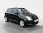 Suzuki Swift 1.3 Cool | Airco | Bluetooth | Navigatie | Apple Carplay/ Android Auto |
