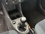 Suzuki Swift 1.3 Cool | Airco | Bluetooth | Navigatie | Apple Carplay/ Android Auto |