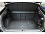 CUPRA Formentor 1.4 e-Hybrid 245pk VZ Black Ed. | 360° | Leder | Memory | Pano | 100% (Dealer) onderhouden label
