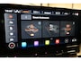 CUPRA Formentor 1.4 e-Hybrid 245pk VZ Black Ed. | 360° | Leder | Memory | Pano | 100% (Dealer) onderhouden label