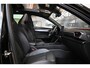 CUPRA Formentor 1.4 e-Hybrid 245pk VZ Black Ed. | 360° | Leder | Memory | Pano | 100% (Dealer) onderhouden label