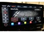 CUPRA Formentor 1.4 e-Hybrid 245pk VZ Black Ed. | 360° | Leder | Memory | Pano | 100% (Dealer) onderhouden label