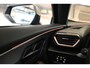 CUPRA Formentor 1.4 e-Hybrid 245pk VZ Black Ed. | 360° | Leder | Memory | Pano | 100% (Dealer) onderhouden label