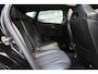 CUPRA Formentor 1.4 e-Hybrid 245pk VZ Black Ed. | 360° | Leder | Memory | Pano | 100% (Dealer) onderhouden label