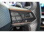 CUPRA Formentor 1.4 e-Hybrid 245pk VZ Black Ed. | 360° | Leder | Memory | Pano | 100% (Dealer) onderhouden label