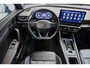 CUPRA Formentor 1.4 e-Hybrid 245pk VZ Black Ed. | 360° | Leder | Memory | Pano | 100% (Dealer) onderhouden label