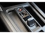 CUPRA Formentor 1.4 e-Hybrid 245pk VZ Black Ed. | 360° | Leder | Memory | Pano | 100% (Dealer) onderhouden label
