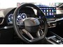 CUPRA Formentor 1.4 e-Hybrid 245pk VZ Black Ed. | 360° | Leder | Memory | Pano | 100% (Dealer) onderhouden label