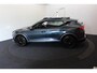 CUPRA Formentor 1.4 e-Hybr VZ 245PK EL Trekh+aKlep 360ºCam Pano Vol Leder mem Seats