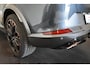 CUPRA Formentor 1.4 e-Hybr VZ 245PK EL Trekh+aKlep 360ºCam Pano Vol Leder mem Seats