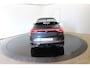 CUPRA Formentor 1.4 e-Hybrid VZ Copper Edition 100% SOH El Trekh+aKlep 360º Cam Pano Vol Leder mem Seat Copper Edition