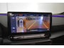 CUPRA Formentor 1.4 e-Hybr VZ 245PK EL Trekh+aKlep 360ºCam Pano Vol Leder mem Seats