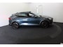CUPRA Formentor 1.4 e-Hybr VZ 245PK EL Trekh+aKlep 360ºCam Pano Vol Leder mem Seats