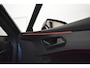 CUPRA Formentor 1.4 e-Hybrid VZ Copper Edition 100% SOH El Trekh+aKlep 360º Cam Pano Vol Leder mem Seat Copper Edition