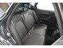 CUPRA Formentor 1.4 e-Hybr VZ 245PK EL Trekh+aKlep 360ºCam Pano Vol Leder mem Seats