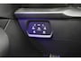 CUPRA Formentor 1.4 e-Hybr VZ 245PK EL Trekh+aKlep 360ºCam Pano Vol Leder mem Seats