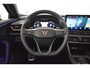 CUPRA Formentor 1.4 e-Hybr VZ 245PK EL Trekh+aKlep 360ºCam Pano Vol Leder mem Seats