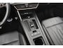 CUPRA Formentor 1.4 e-Hybr VZ 245PK EL Trekh+aKlep 360ºCam Pano Vol Leder mem Seats