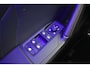 CUPRA Formentor 1.4 e-Hybrid VZ Copper Edition 100% SOH El Trekh+aKlep 360º Cam Pano Vol Leder mem Seat Copper Edition