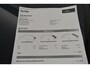 CUPRA Formentor 1.4 e-Hybr VZ 245PK EL Trekh+aKlep 360ºCam Pano Vol Leder mem Seats
