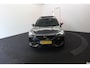 CUPRA Formentor 1.4 e-Hybr VZ 245PK EL Trekh+aKlep 360ºCam Pano Vol Leder mem Seats
