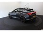 CUPRA Formentor 1.4 e-Hybr VZ 245PK EL Trekh+aKlep 360ºCam Pano Vol Leder mem Seats