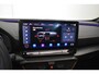 CUPRA Formentor 1.4 e-Hybr VZ 245PK EL Trekh+aKlep 360ºCam Pano Vol Leder mem Seats