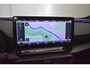 CUPRA Formentor 1.4 e-Hybr VZ 245PK EL Trekh+aKlep 360ºCam Pano Vol Leder mem Seats