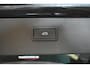 CUPRA Formentor 1.4 e-Hybr VZ 245PK EL Trekh+aKlep 360ºCam Pano Vol Leder mem Seats