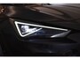 CUPRA Formentor 1.4 e-Hybr VZ 245PK EL Trekh+aKlep 360ºCam Pano Vol Leder mem Seats