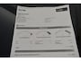 CUPRA Formentor 1.4 e-Hybrid VZ Copper Edition 100% SOH El Trekh+aKlep 360º Cam Pano Vol Leder mem Seat Copper Edition