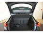 CUPRA Formentor 1.4 e-Hybr VZ 245PK EL Trekh+aKlep 360ºCam Pano Vol Leder mem Seats