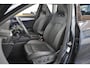 CUPRA Formentor 1.4 e-Hybr VZ 245PK EL Trekh+aKlep 360ºCam Pano Vol Leder mem Seats