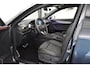 CUPRA Formentor 1.4 e-Hybr VZ 245PK EL Trekh+aKlep 360ºCam Pano Vol Leder mem Seats