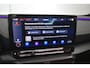 CUPRA Formentor 1.4 e-Hybr VZ 245PK EL Trekh+aKlep 360ºCam Pano Vol Leder mem Seats