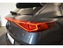 CUPRA Formentor 1.4 e-Hybr VZ 245PK EL Trekh+aKlep 360ºCam Pano Vol Leder mem Seats