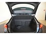 CUPRA Formentor 1.4 e-Hybrid VZ Copper Edition 100% SOH El Trekh+aKlep 360º Cam Pano Vol Leder mem Seat Copper Edition