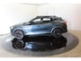 CUPRA Formentor 1.4 e-Hybrid VZ Copper Edition 100% SOH El Trekh+aKlep 360º Cam Pano Vol Leder mem Seat Copper Edition