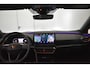 CUPRA Formentor 1.4 e-Hybr VZ 245PK EL Trekh+aKlep 360ºCam Pano Vol Leder mem Seats