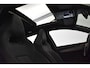 CUPRA Formentor 1.4 e-Hybr VZ 245PK EL Trekh+aKlep 360ºCam Pano Vol Leder mem Seats