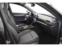 CUPRA Formentor 1.4 e-Hybr VZ 245PK EL Trekh+aKlep 360ºCam Pano Vol Leder mem Seats