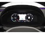 CUPRA Formentor 1.4 e-Hybr VZ 245PK EL Trekh+aKlep 360ºCam Pano Vol Leder mem Seats
