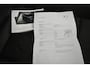 CUPRA Formentor 1.4 e-Hybr VZ 245PK EL Trekh+aKlep 360ºCam Pano Vol Leder mem Seats