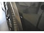 CUPRA Formentor 1.4 e-Hybr VZ 245PK EL Trekh+aKlep 360ºCam Pano Vol Leder mem Seats