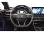 CUPRA Formentor 1.4 e-Hybrid VZ Copper Edition 100% SOH El Trekh+aKlep 360º Cam Pano Vol Leder mem Seat Copper Edition