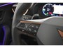 CUPRA Formentor 1.4 e-Hybr VZ 245PK EL Trekh+aKlep 360ºCam Pano Vol Leder mem Seats